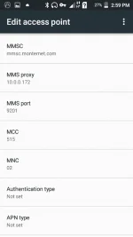 Screenshot_20180307-145926.webp