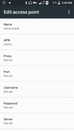 Screenshot_20180307-145918.webp