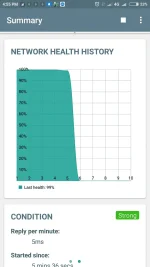 Screenshot_2018-03-07-16-55-13-498_com.anggrayudi.ping.webp