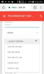 Screenshot_2018-03-07-17-56-29.webp
