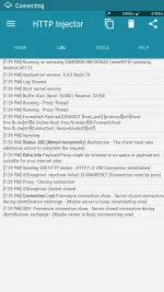 Screenshot_2018-03-07-19-29-43.webp