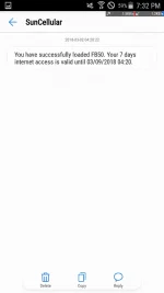 Screenshot_2018-03-07-19-32-07.webp