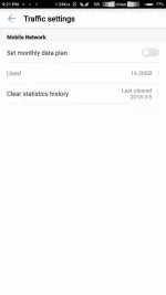 Screenshot_2018-03-07-20-21-16-934_com.huawei.mw.webp