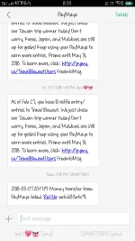 Screenshot_2018-03-07-20-33-23-48.webp
