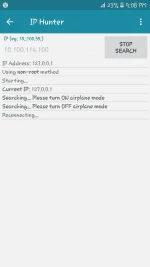 Screenshot_20180307-210829.webp