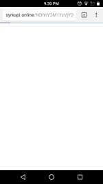 Screenshot_20180307-213047.webp