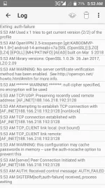 Screenshot_20180308-055344.webp