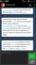 Screenshot_2018-03-08-06-40-24.webp