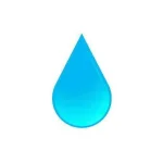 Waterdrop.webp
