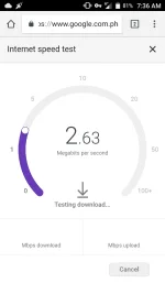 Screenshot_20180308-073607.webp
