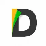 Document.webp