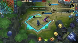 Screenshot_20180308-073246.webp