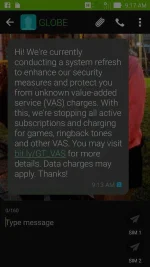 Screenshot_2018-03-08-09-17-06.webp