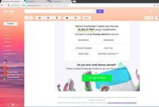 28660474_1569338016435916_8105890746752058344_n.webp