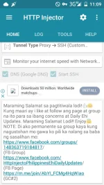 Screenshot_2018-03-08-11-09-21.webp