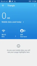 Screenshot_2018-03-08-11-24-54.webp
