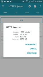 Screenshot_2018-03-08-16-32-02.webp
