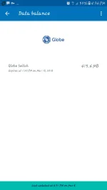 Screenshot_20180308-163605.webp