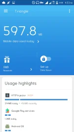 Screenshot_2018-03-08-16-53-02.webp