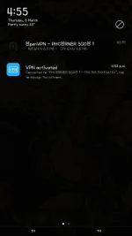 Screenshot_2018-03-08-16-55-50-20.webp