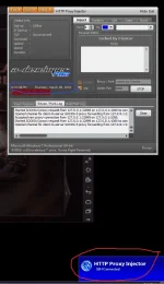 conM8.webp