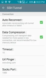 Screenshot_2018-03-08-20-22-45.webp