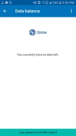Screenshot_20180308-213635.webp