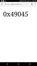 Screenshot_20180308-214620.webp