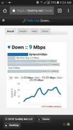 Screenshot_20180308-223955.webp