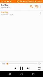 Screenshot_2018-03-09-07-05-28.webp