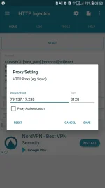Screenshot_20180309-085048.webp