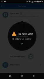 Screenshot_2018-03-09-09-15-46.webp Screenshot_2018-03-09-09-15-46.webp
