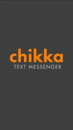 Screenshot_2018-03-09-11-32-45.webp