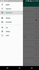 Screenshot_20180309-140442.webp