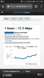 Screenshot_20180309-120158.webp