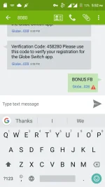 Screenshot_20180309-175202.webp