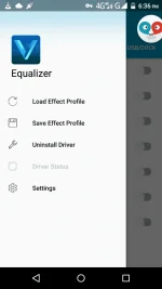 Screenshot_2018-03-09-18-36-22.webp