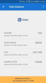 Screenshot_20180309-191252.webp