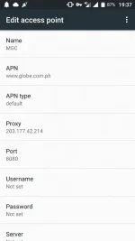 Screenshot_20180309-193742.webp