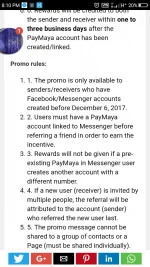Screenshot_2018-03-09-20-10-08.webp