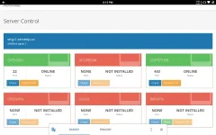 Screenshot_20180309-201508.webp Screenshot_20180309-201508.webp
