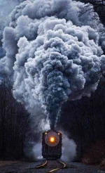 aN1A2b4_460s.webp