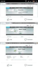 Screenshot_2018-03-09-21-03-33-389_com.facebook.katana.webp