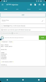 Screenshot_20180309-230755.webp