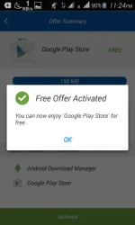 Screenshot_2018-03-09-23-24-05.webp