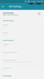 Screenshot_2018-03-09-23-31-35.webp