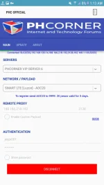 Screenshot_20180310-011305.webp