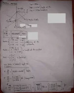 20180310_013651.webp