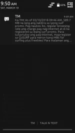 Screenshot_2018-03-10-09-50-10.webp