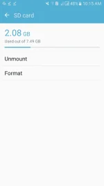 Screenshot_20180310-101523.webp